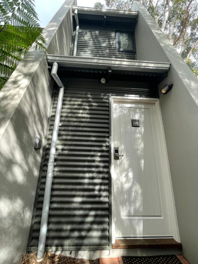 Margaret Forest Retreat Apartment 129 - Located Within Margaret Forest, In The Heart Of The Town Centre Of Margaret River, Spa Apartment! Kültér fotó
